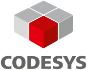 CODESYS