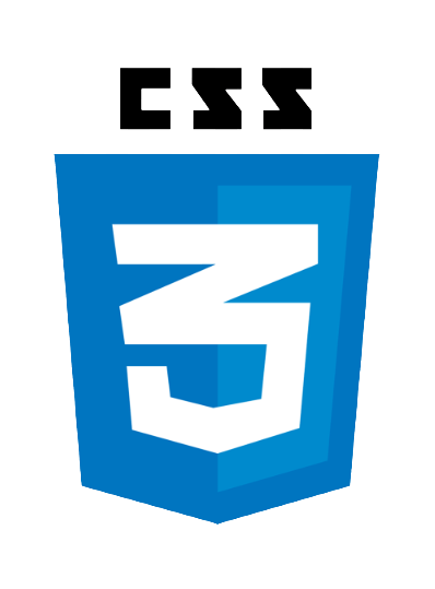 CSS3