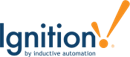Ignition SCADA