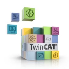 TwinCAT
